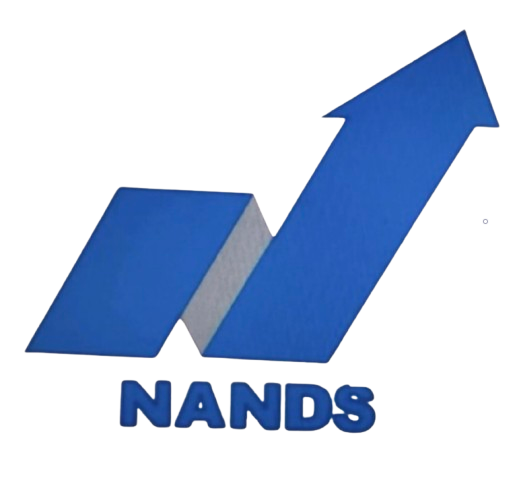 Accesorios nands