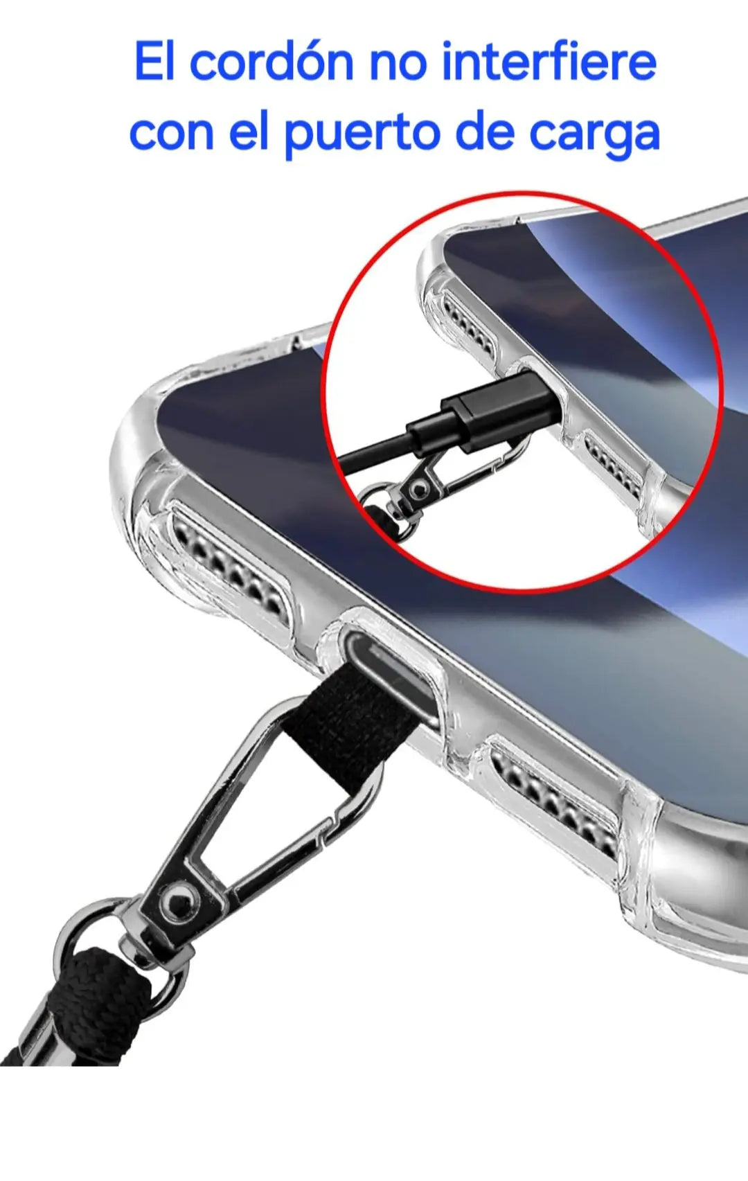 2x Pack de Seguridad 360º — Oferta Dúo