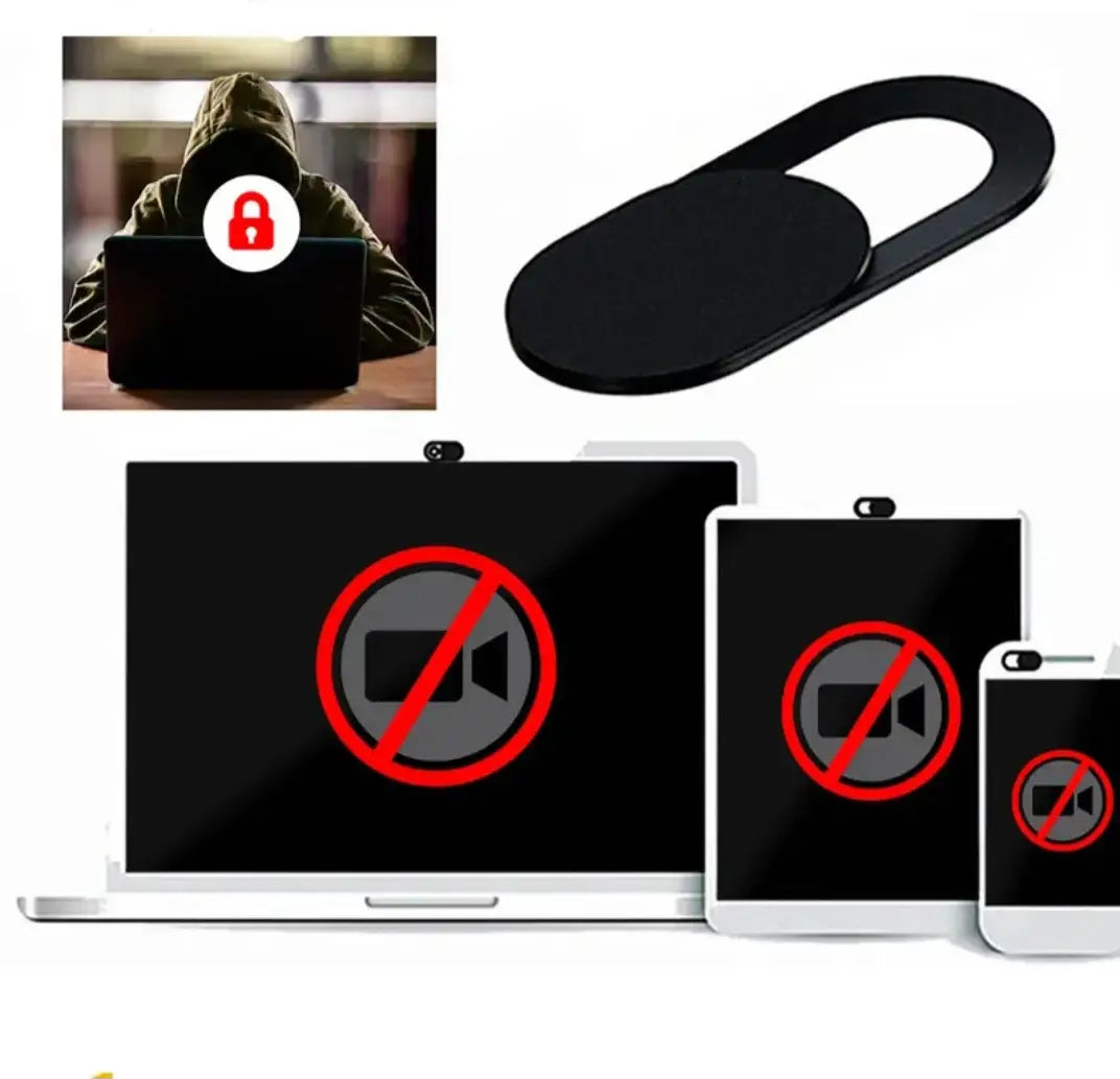 2x Pack de Seguridad 360º — Oferta Dúo